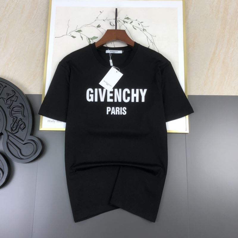 Givenchy T-Shirts